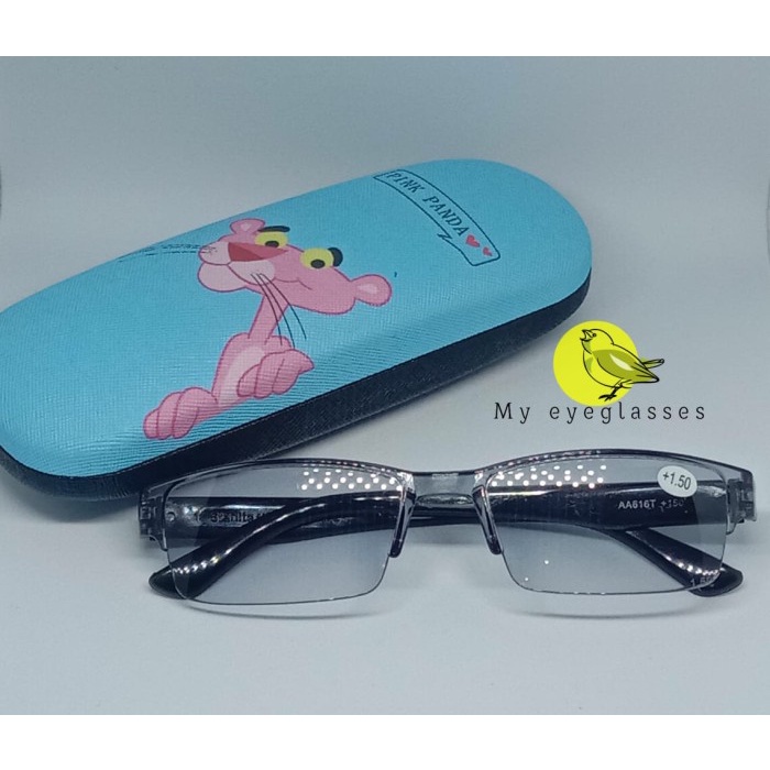 Memaksimalkan Potensi: Panduan Lengkap Jualan Kacamata Online dari Nol Hingga Sukses