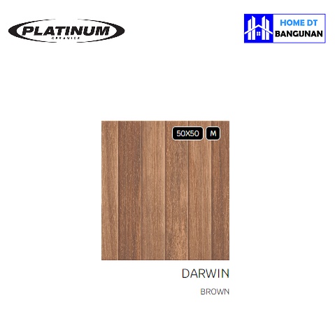 Jual Keramik Lantai / Keramik lantai Dapur / Keramik Lantai Kamar Mandi