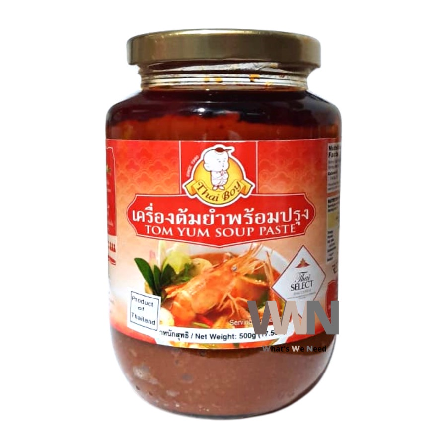 jual-thai-boy-tom-yum-soup-paste-500-gr-bumbu-tom-yam-shopee-indonesia