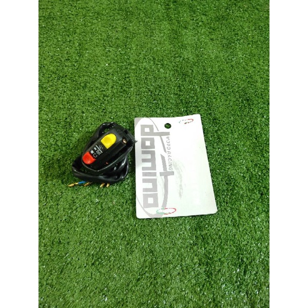 Jual SAKLAR KANAN SETATER ATAU ENGINE STOP | Shopee Indonesia