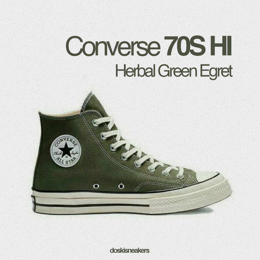 Converse 70s 2024 original murah