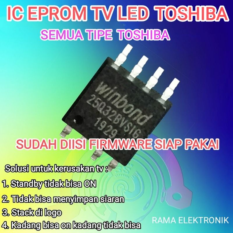 【新品】EP-ROM TOSHIBA TMM27256BD-2Q 新品】EP-ROM TOSHIBA TMM27256BD-2Q 新品】EP-ROM TOSHIBA TMM27256BD
