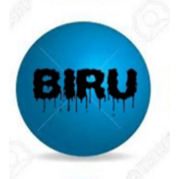 Jual Paket Fullbody Kit Yamaha R25 Old bodykit custom R25 old model ...