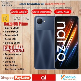 Jual HP Realme 1 Jutaan RAM 4GB Terlengkap & Harga Terbaru Februari 2024