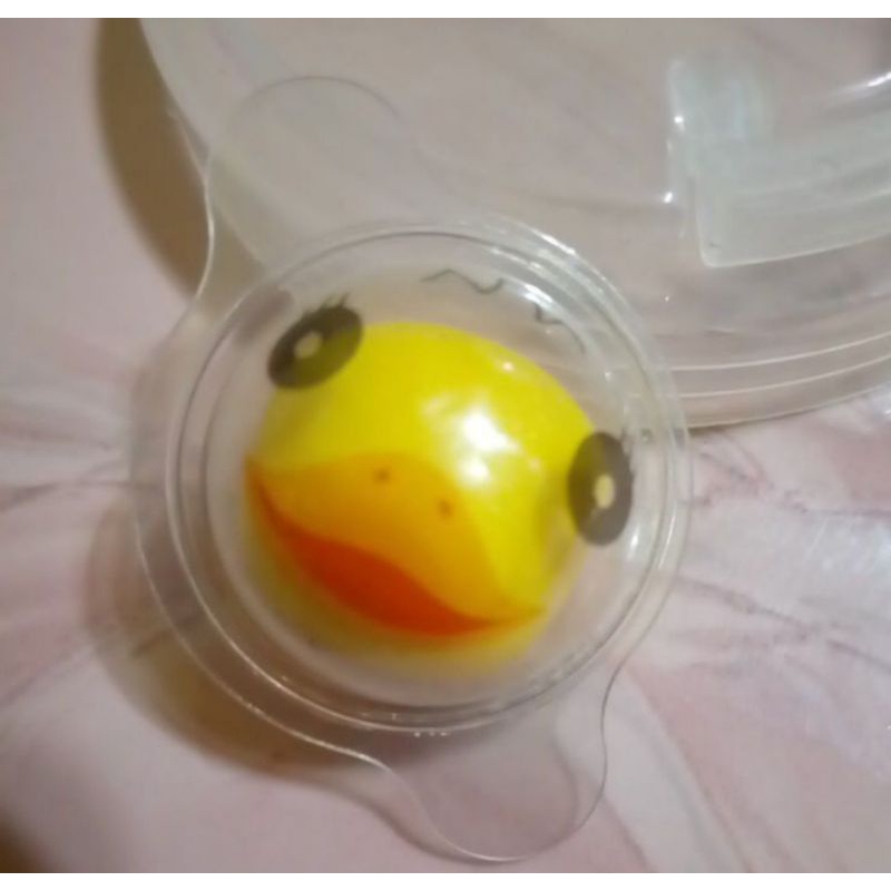 Jual PERMEN KARET VIRAL BOLA MATA SPRITE FANTA COLA SQUIDGAME BUBBLE ...