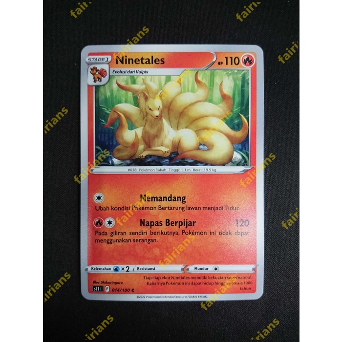 kemon cartas mega charizard--O maior site de jogos de azar do Brasil,  [951.bet], oferece Bacará, jogos eletr nicos e milhares de jogos.alm em  Promoção na Shopee Brasil 2023