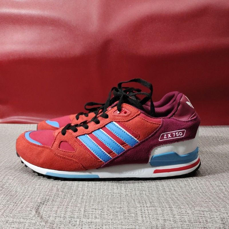 Adidas zx indonesia best sale