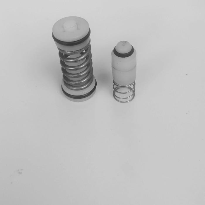 Jual Cleaner Pendorong Otomatis Jet Cleaner Set (Anlu,Morris,Nlg