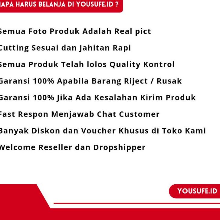 Jual Bagus Dipakai.. Baju Pria Lengan Pendek Batik Motif Hijau Coklat