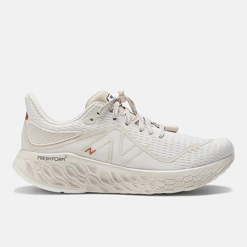 Jual New Balance Fresh Foam X 1080 v12 Permafrost Womens Road Running