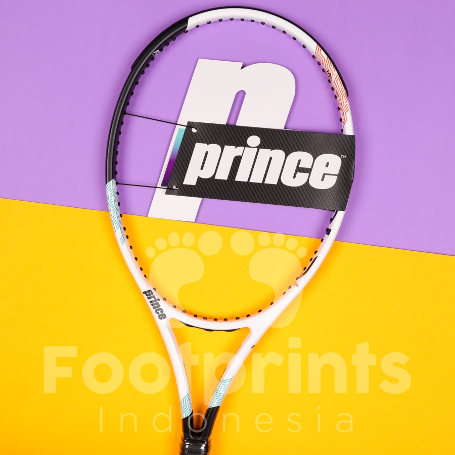 Jual Raket Tenis Prince Tour P Textreme Tennis Racket Gr