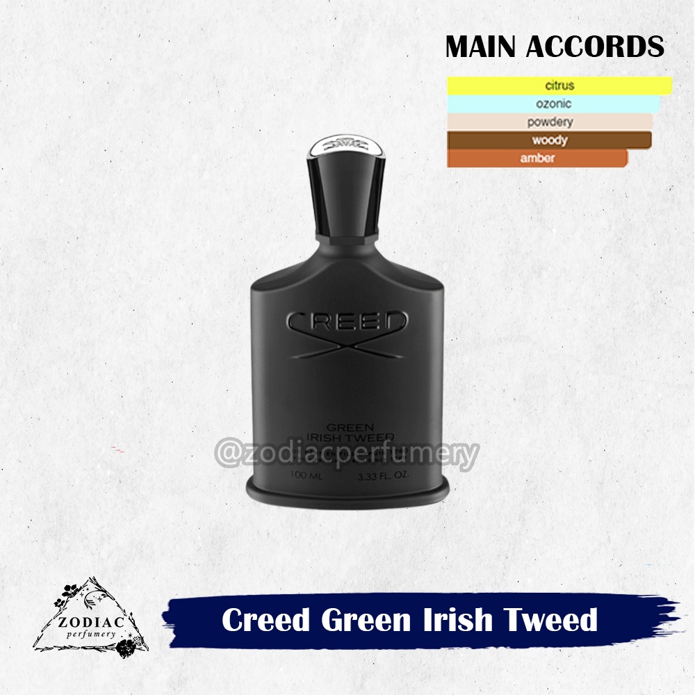 Michael Kors Sky Blossom Perfume Michael Kors SKY Eau De Parfum