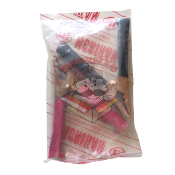 Jual MERIKAN ALAT PENJEPIT AKI ACCU BESAR UJUNG LANCIP 1 SET (15 CM ...