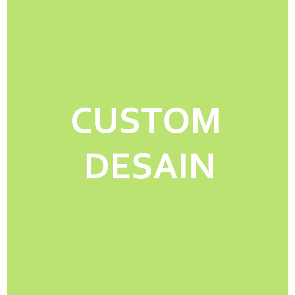 Jual Kalender Meja 2024 Dengan Hari Libur Nasional Indonesia, Kalender