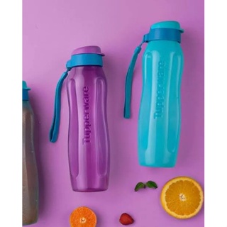 Promo Tupperware Tempat Minum Beverage Buddy - Pink-1.9 L Diskon 53% di  Seller Chaca - Cengkareng Barat, Kota Jakarta Barat