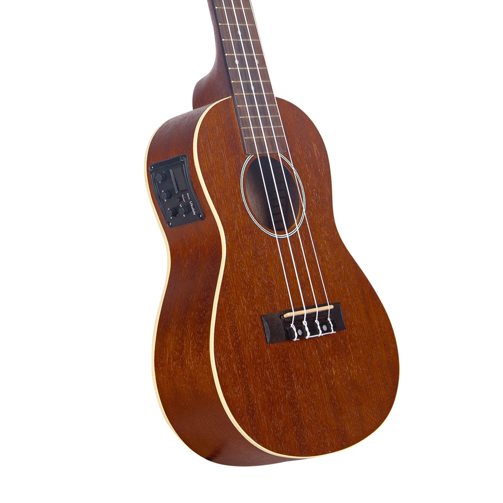 Shopee　2023　Jual　ukulele　Termurah　concerto　November　custom　Harga　Terbaik　Indonesia