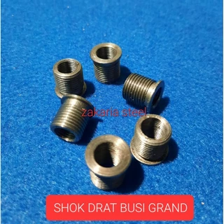 Jual tap busi motor Harga Terbaik & Termurah Maret 2026 | Shopee Indonesia