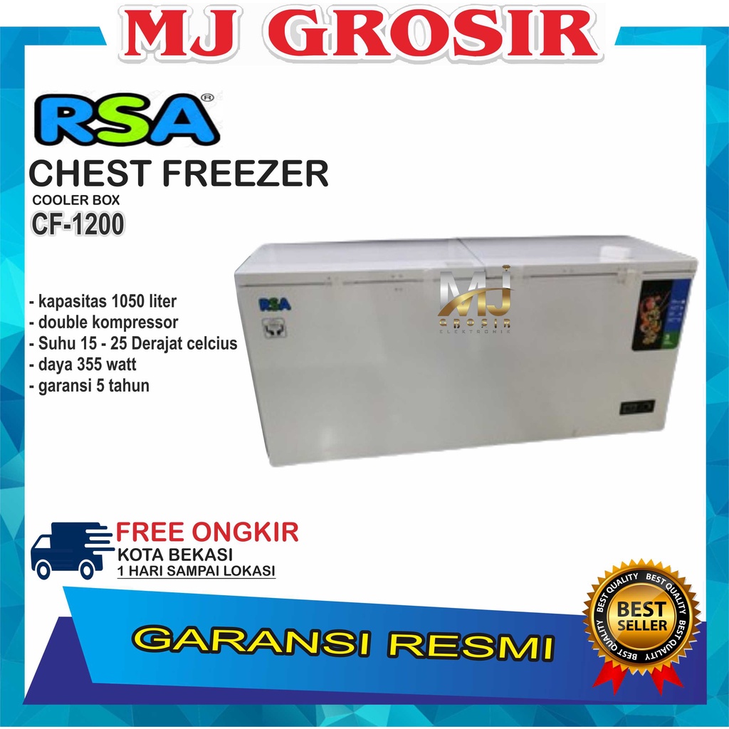 gea-ab-208-r-ab208r-chest-freezer-200-liter-khusus-jabodetabek