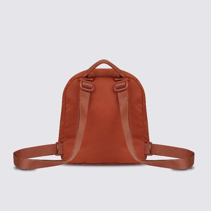 Jual Tas Micro Two Way Carry - Light Green | Shopee Indonesia
