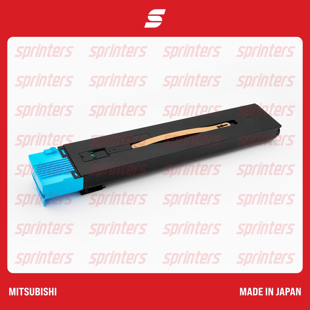 Cartouches De Toner C60 / C70 Compatibles pour Xerox 006R01655