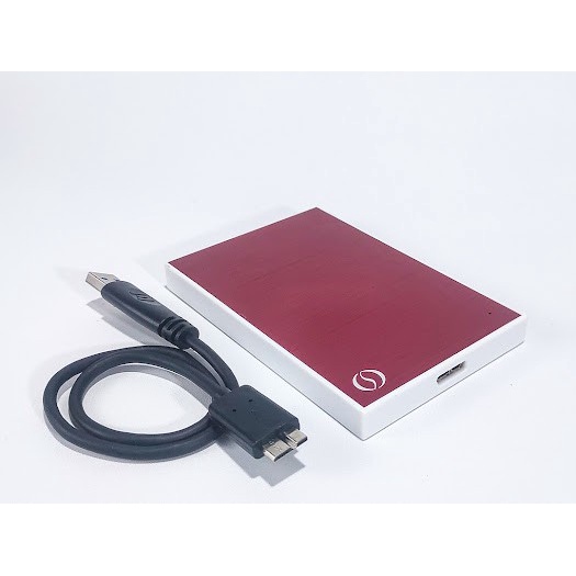 Jual Hardisk External Osmous Gb Hdd External Usb Portable