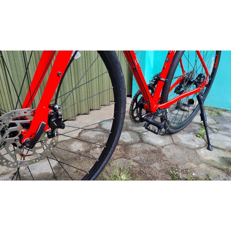 marin nicasio frameset