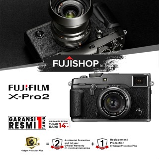 harga x pro2