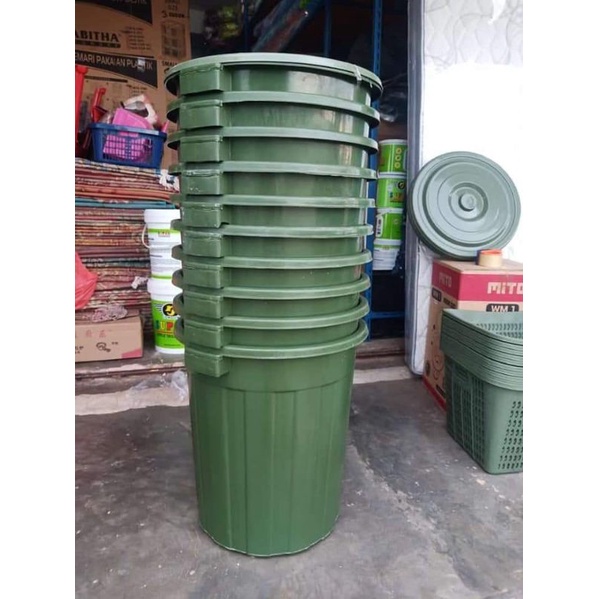 Jual Ember Jumbo Ember Mandi Gentong Imbasan Ember Kamar Mandi Ember