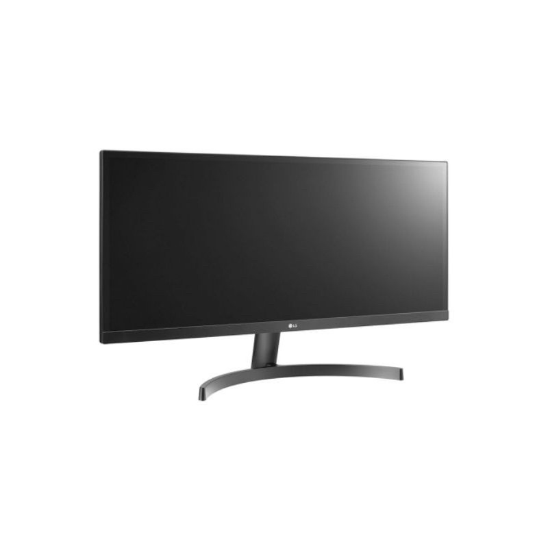 Jual Monitor LG 29WP500 Ultrawide IPS HDR Freesync | 29wl500-b 29wp500 ...