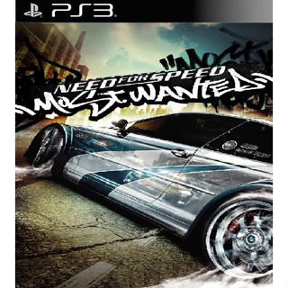 Jual nfs wanted Harga Terbaik & Termurah April 2023 | Shopee Indonesia