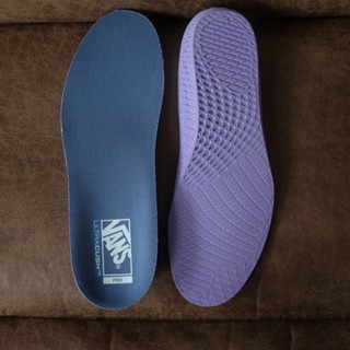 Insole ultracush hot sale