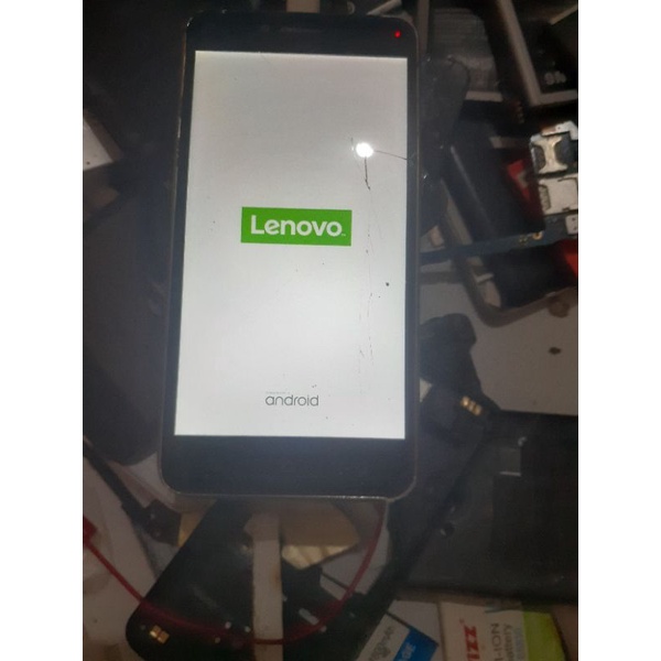 skema diagram lenovo a6000 - Tips Modifikasi yang Aman dan ...