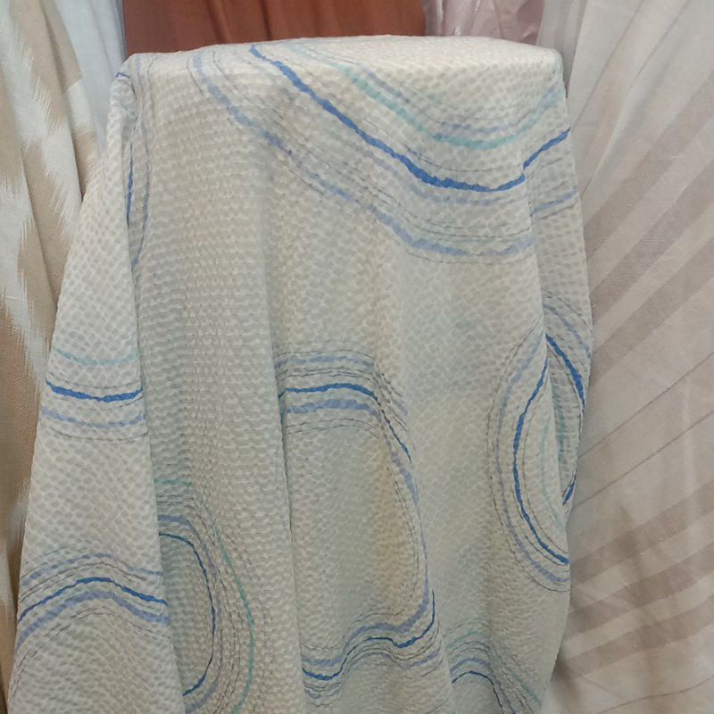 Jual bahan katun waitmosk(bahan alus tidak kaku) | Shopee Indonesia