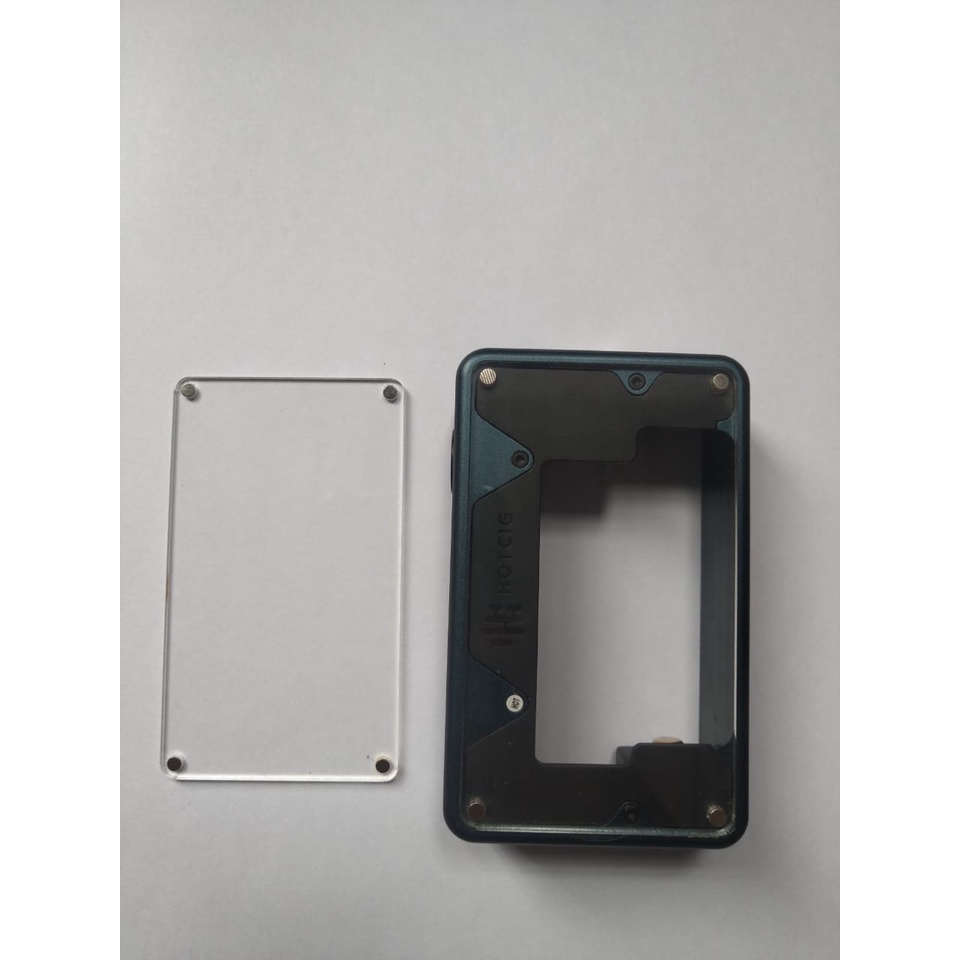 Jual PANEL BACKDOOR R233/R234\R150 TRANSFARAN | Shopee Indonesia