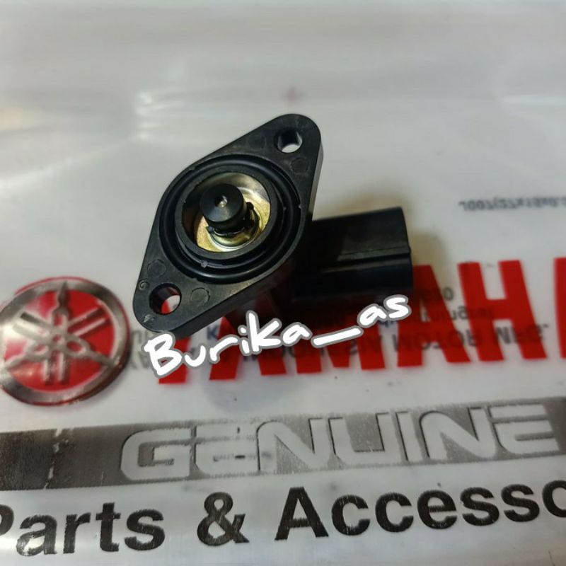 Jual Sensor switch isc langsam vixion new R15 mx king xabre original ...