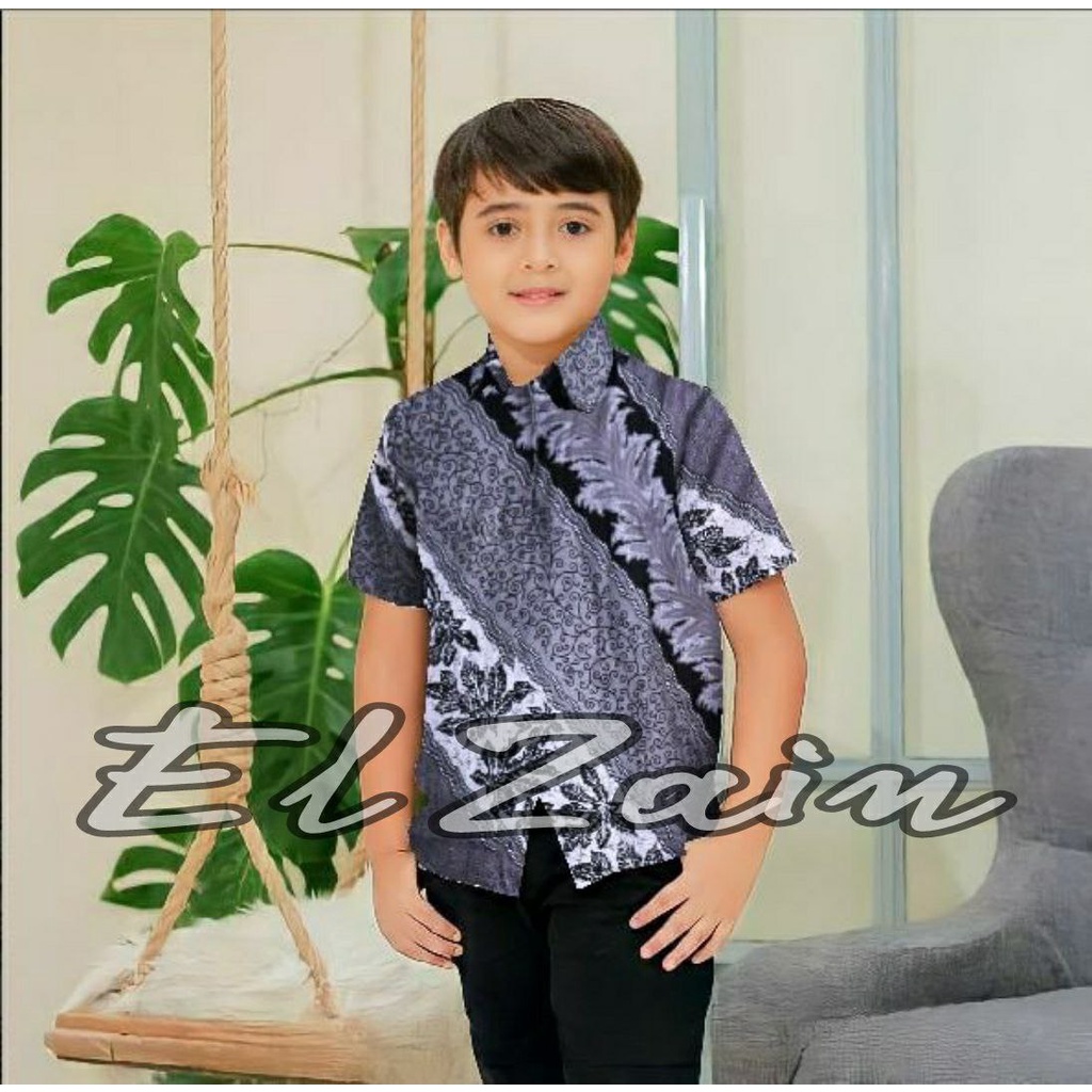 Jual SYSX5509 Terlaku.../ TERBARU Couple sweet || couple batik ayah dan ...