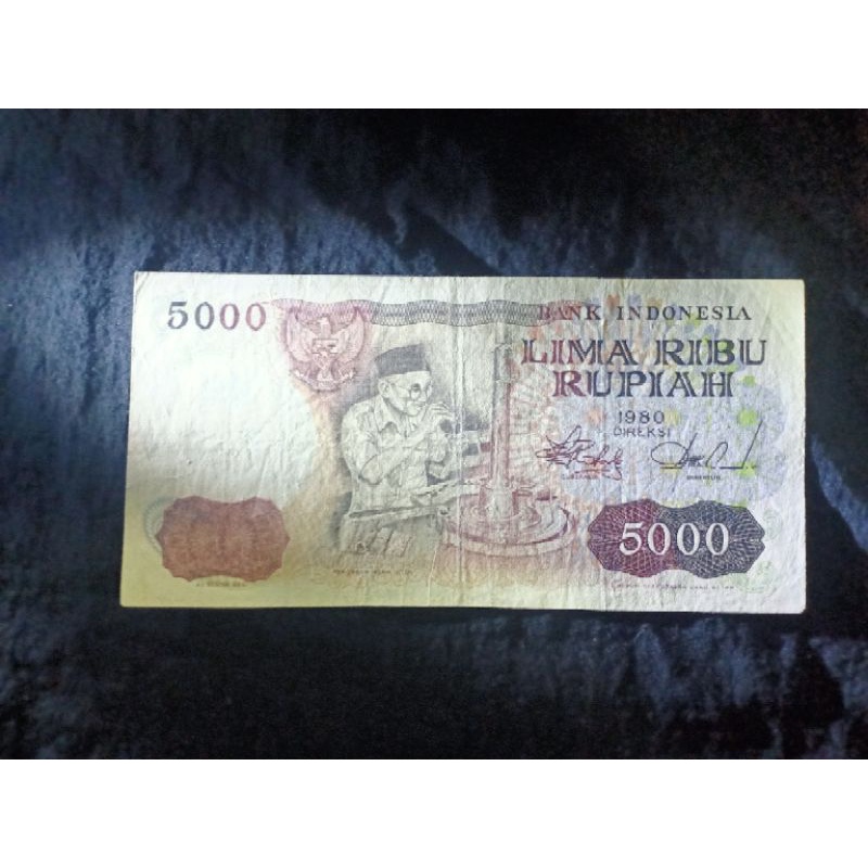 Jual 5 ribu asah intan | Shopee Indonesia