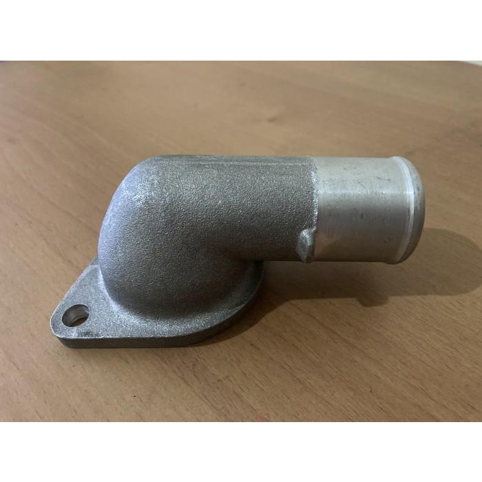 Jual Water Outlet Pipa Pompa Air Toyota Corolla Ke20 Ke30 Ke70 Dx ...