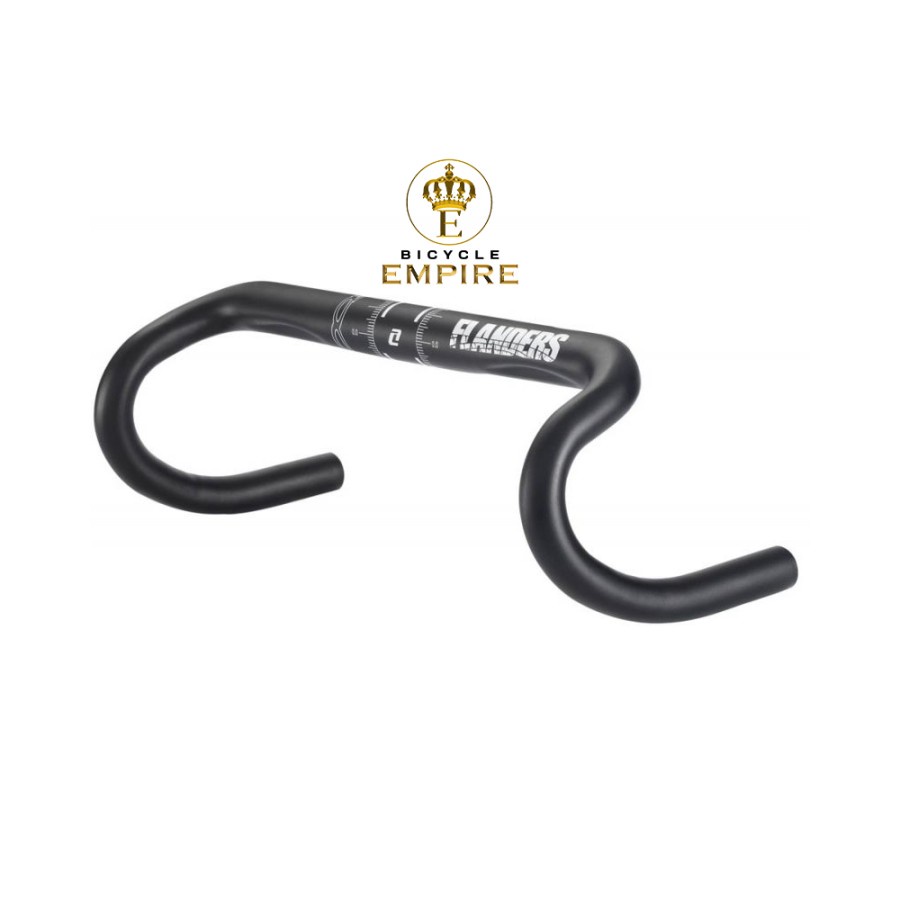 dropbar zoom compact