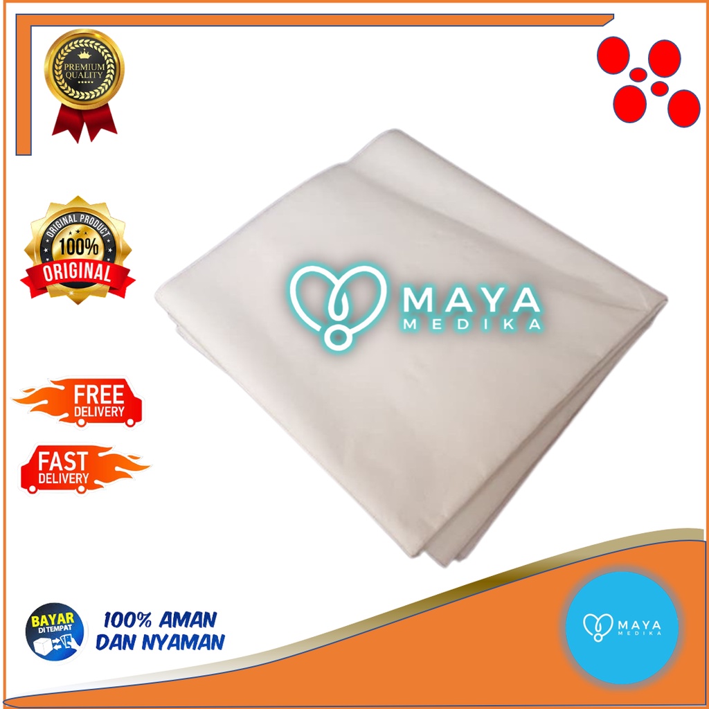 Jual Kertas Saring Terlengkap & Harga Terbaru Agustus 2026 | Shopee ...