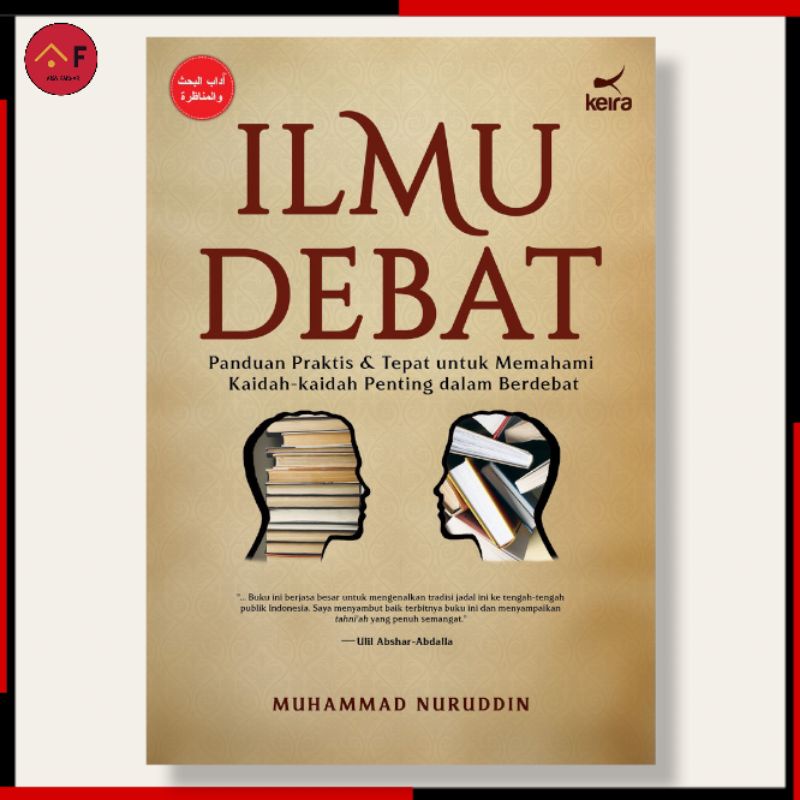 Kaidah-Kaidah Penting dalam Ilmu Shorof