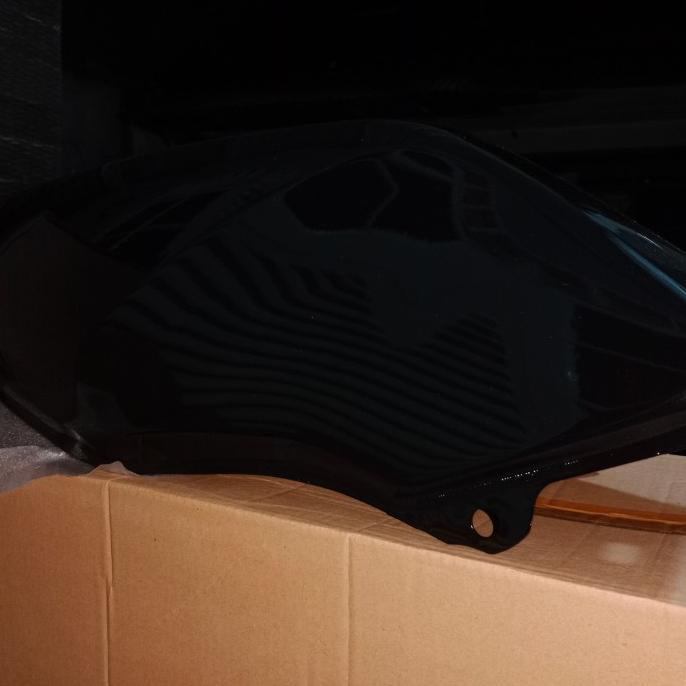 Jual Tangki / Fuel Tank Rxz Rzr | Shopee Indonesia