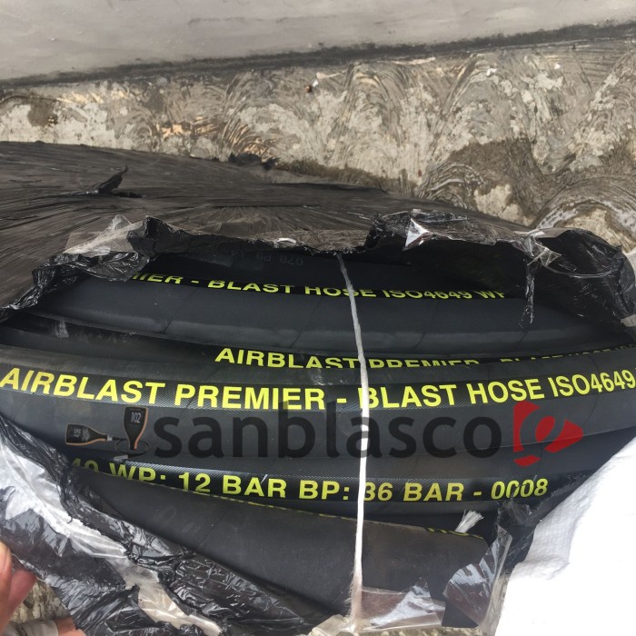 Cole-Parmer PVC Lab Tubing, 3/4 ID x 1 OD; 50 Ft from Cole-Parmer