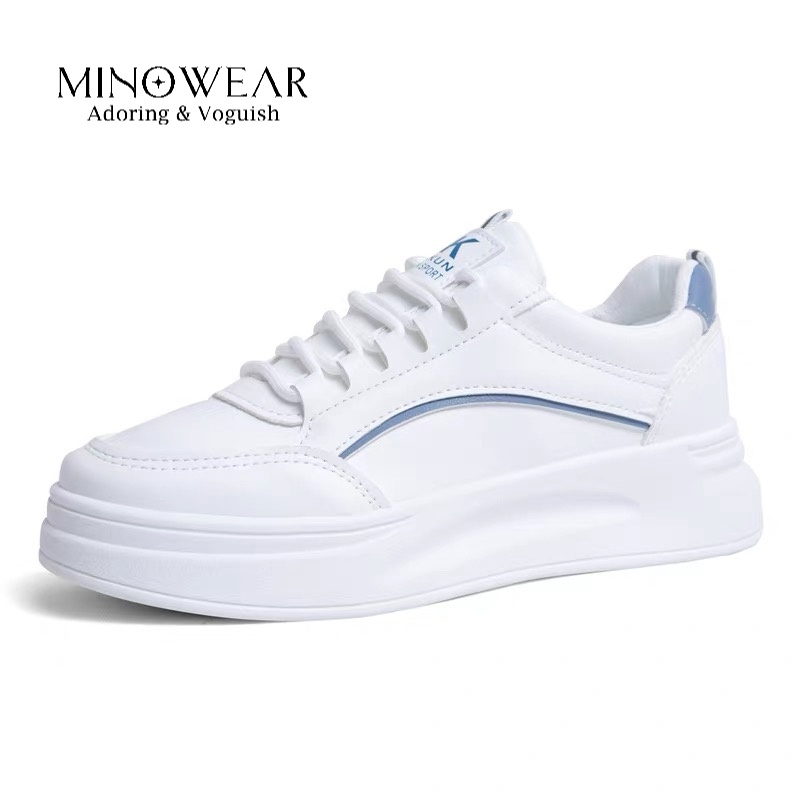 Jual Minowear Liliana Shoes - Sepatu Wanita Modis | Shopee Indonesia