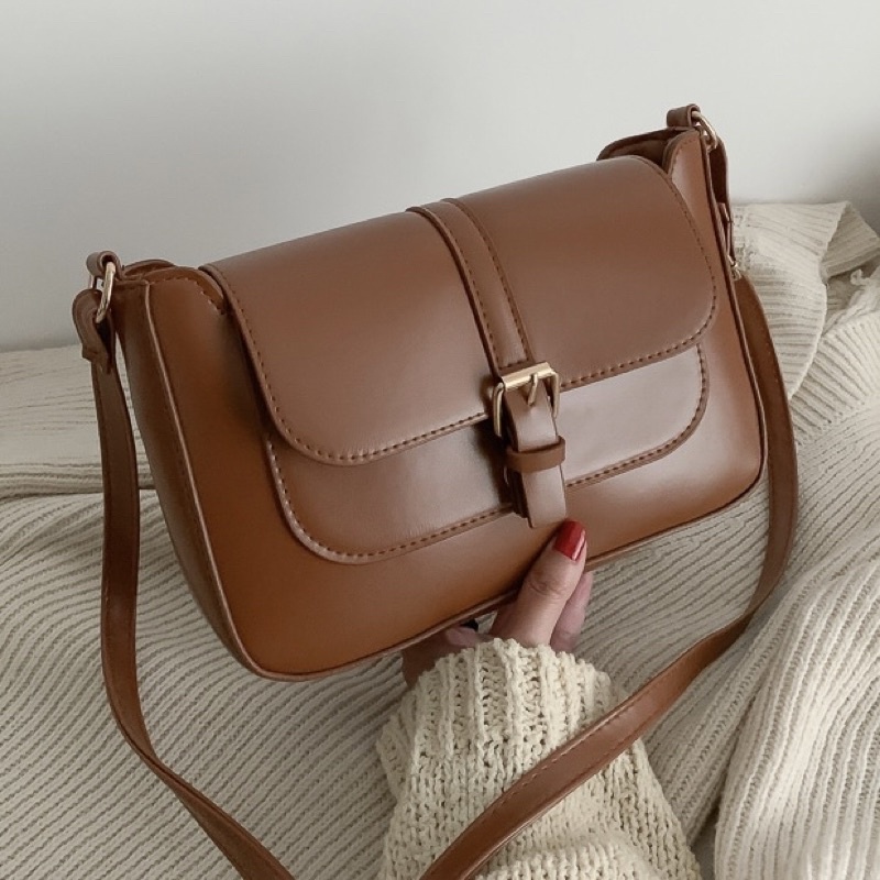 Jual LADIESBAG - TAS SELEMPANG HANDBAG WANITA CEWEK BAG SLINGBAG