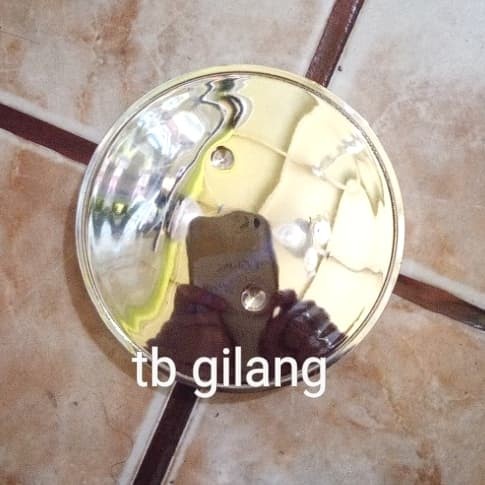 Jual co 4