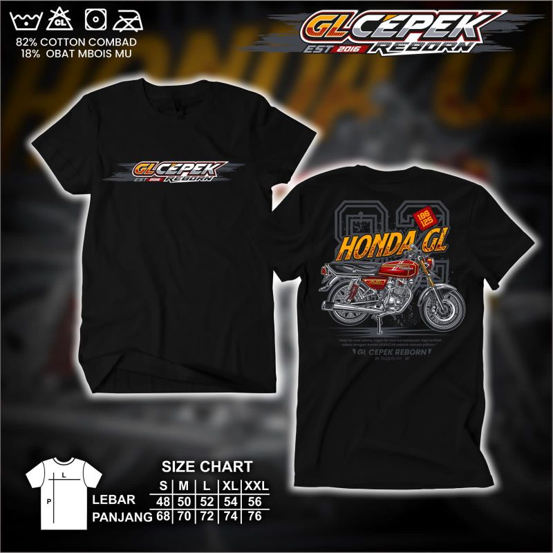 Jual Kaos Cepek Reborn Original Shopee Indonesia