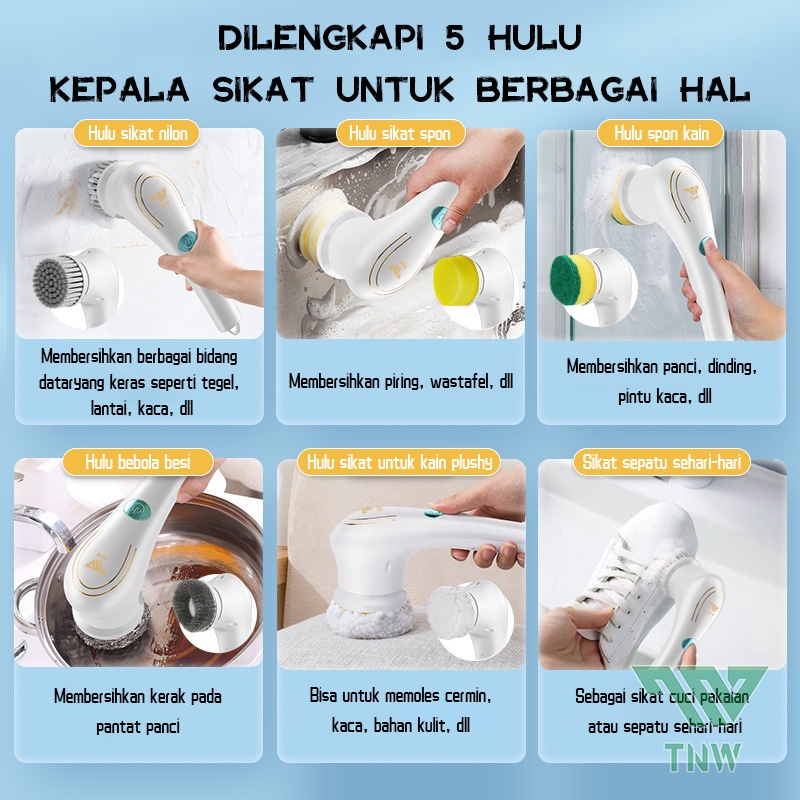 Gambar Produk 3