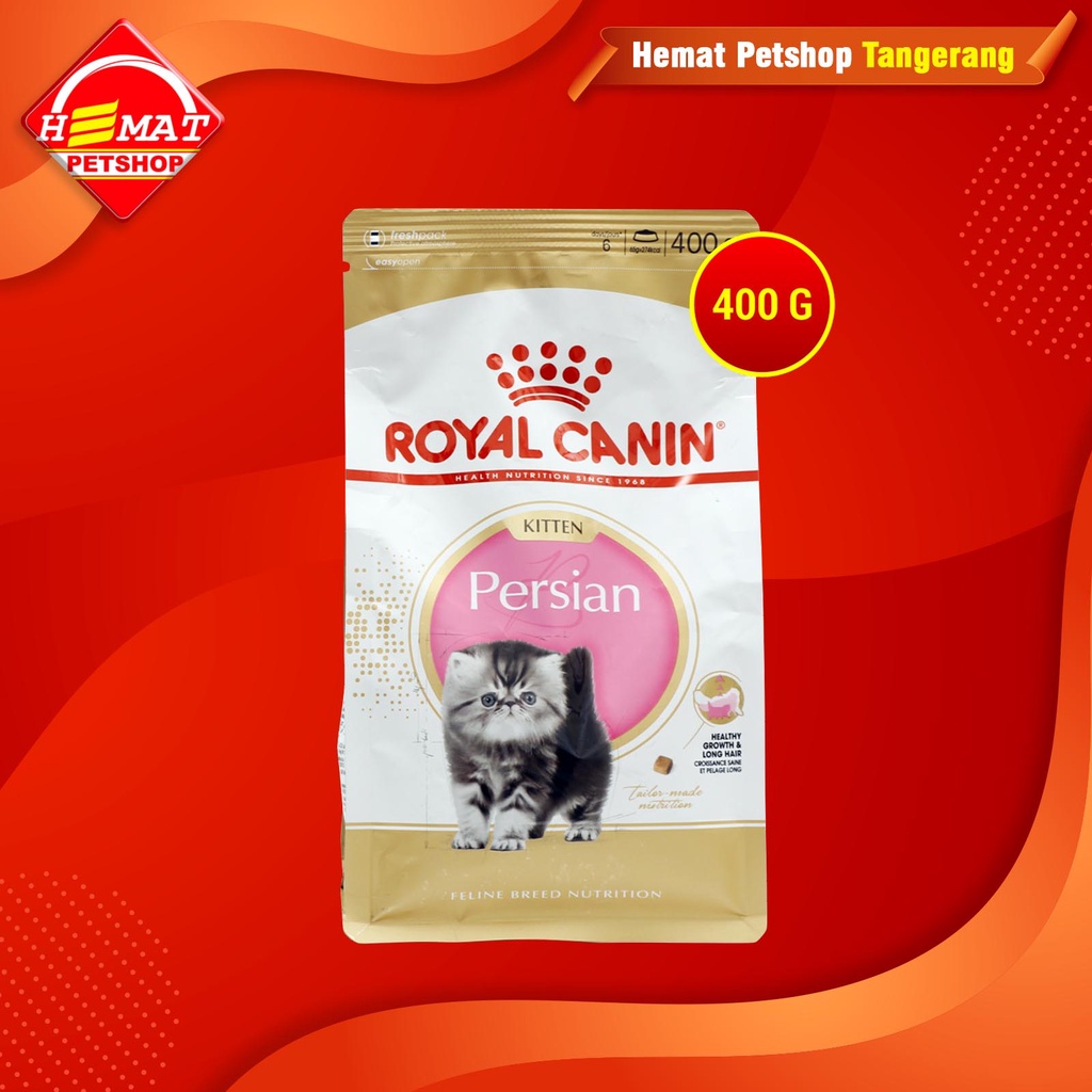 Royal canin kitten persian 2024 32