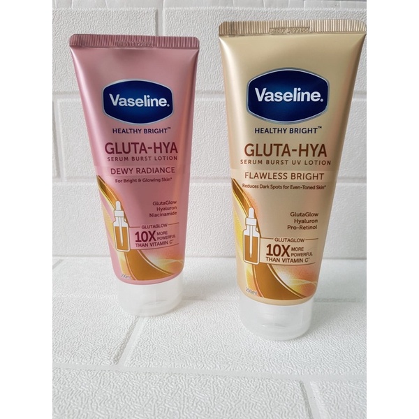 jual-vaseline-healthy-bright-gluta-hya-lotion-200-ml-shopee-indonesia